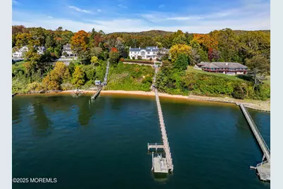 934 Navesink River Road, Rumson, NJ 07760 - Photo 87