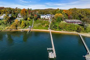 934 Navesink River Rd, Rumson, NJ 07760 - Photo 87