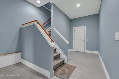 934 Navesink River Road, Rumson, NJ 07760 - Photo 75