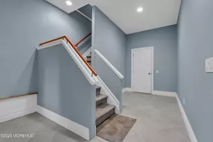 934 Navesink River Rd, Rumson, NJ 07760 - Photo 75