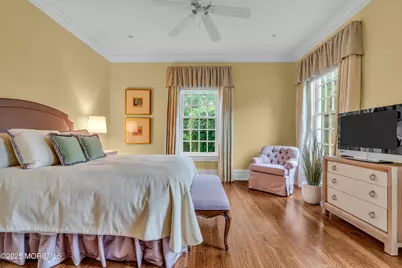 934 Navesink River Road, Rumson, NJ 07760 - Photo 59