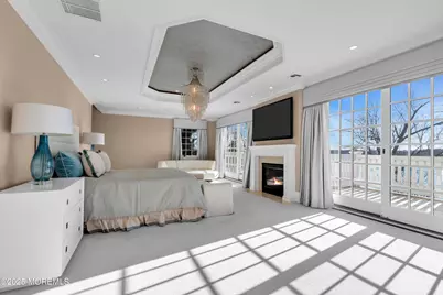 934 Navesink River Road, Rumson, NJ 07760 - Photo 41