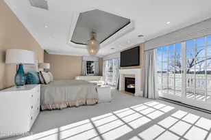 934 Navesink River Rd, Rumson, NJ 07760 - Photo 41