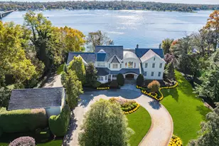 934 Navesink River Rd, Rumson, NJ 07760 - Photo 1