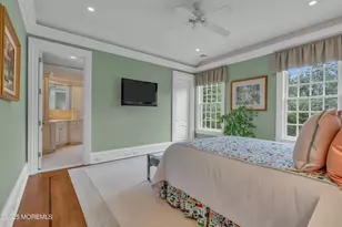 934 Navesink River Rd, Rumson, NJ 07760 - Photo 57