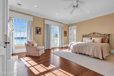 934 Navesink River Road, Rumson, NJ 07760 - Photo 37