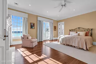 934 Navesink River Rd, Rumson, NJ 07760 - Photo 37