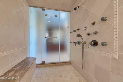 934 Navesink River Road, Rumson, NJ 07760 - Photo 49