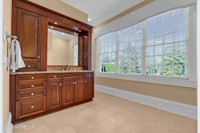 934 Navesink River Road, Rumson, NJ 07760 - Photo 51