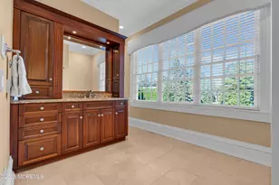 934 Navesink River Rd, Rumson, NJ 07760 - Photo 51