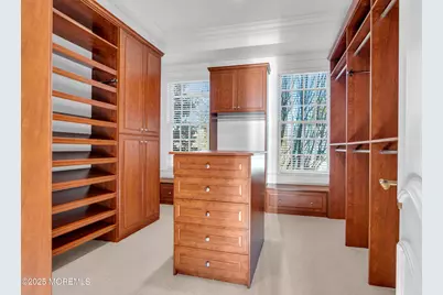 934 Navesink River Road, Rumson, NJ 07760 - Photo 45