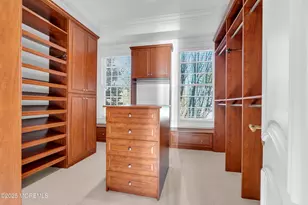 934 Navesink River Rd, Rumson, NJ 07760 - Photo 45