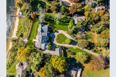 934 Navesink River Road, Rumson, NJ 07760 - Photo 91