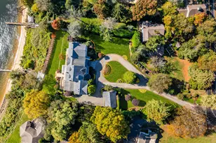 934 Navesink River Rd, Rumson, NJ 07760 - Photo 91