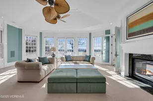 934 Navesink River Rd, Rumson, NJ 07760 - Photo 27