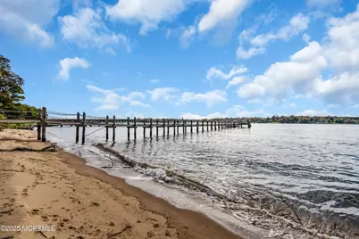 934 Navesink River Road, Rumson, NJ 07760 - Photo 83