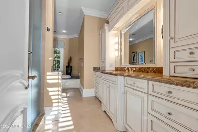 934 Navesink River Road, Rumson, NJ 07760 - Photo 47