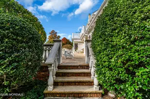 934 Navesink River Rd, Rumson, NJ 07760 - Photo 77