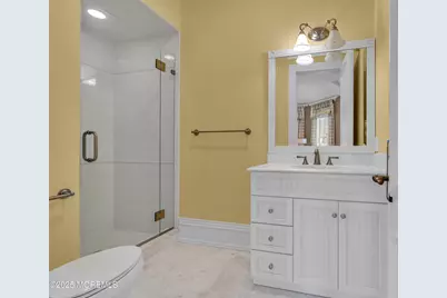 934 Navesink River Road, Rumson, NJ 07760 - Photo 55