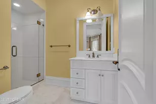 934 Navesink River Rd, Rumson, NJ 07760 - Photo 55