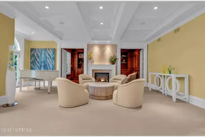 934 Navesink River Road, Rumson, NJ 07760 - Photo 13