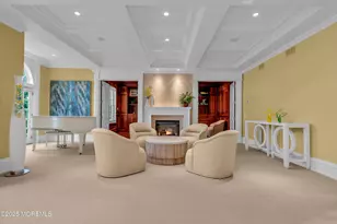 934 Navesink River Rd, Rumson, NJ 07760 - Photo 13