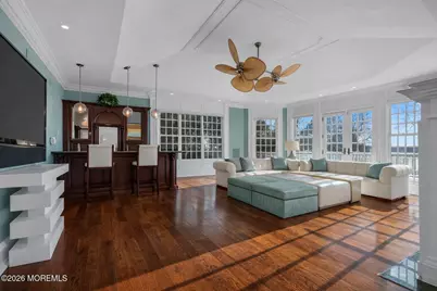 934 Navesink River Road, Rumson, NJ 07760 - Photo 25