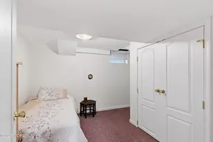 1474 14th St, Lakewood, NJ 08701 - Photo 31