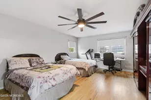 1474 14th St, Lakewood, NJ 08701 - Photo 21