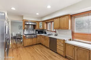 1474 14th St, Lakewood, NJ 08701 - Photo 9