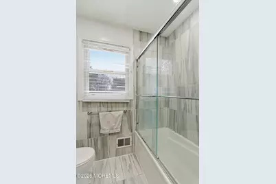 1474 14th Street, Lakewood, NJ 08701 - Photo 29