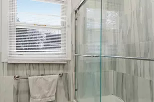 1474 14th St, Lakewood, NJ 08701 - Photo 29