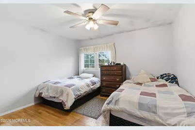 1474 14th Street, Lakewood, NJ 08701 - Photo 27