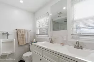 1474 14th St, Lakewood, NJ 08701 - Photo 15