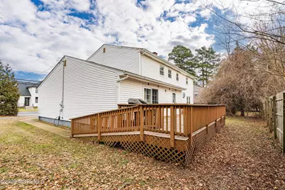 1474 14th Street, Lakewood, NJ 08701 - Photo 37