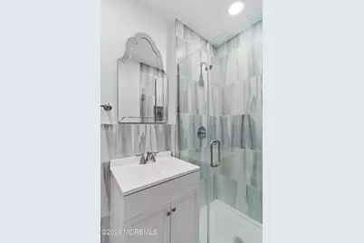 1474 14th Street, Lakewood, NJ 08701 - Photo 23