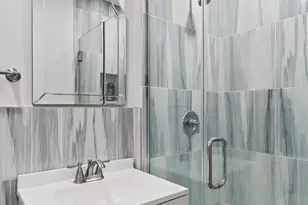 1474 14th St, Lakewood, NJ 08701 - Photo 23
