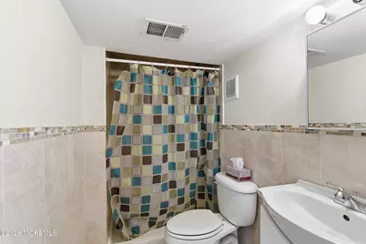 1474 14th Street, Lakewood, NJ 08701 - Photo 33