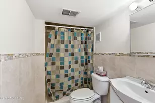 1474 14th St, Lakewood, NJ 08701 - Photo 33