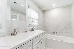 1474 14th St, Lakewood, NJ 08701 - Photo 19