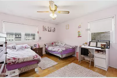 1474 14th Street, Lakewood, NJ 08701 - Photo 25