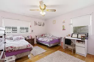 1474 14th St, Lakewood, NJ 08701 - Photo 25