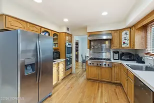 1474 14th St, Lakewood, NJ 08701 - Photo 11