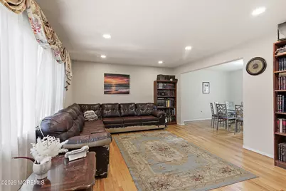 1474 14th Street, Lakewood, NJ 08701 - Photo 3