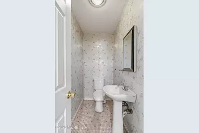 1474 14th Street, Lakewood, NJ 08701 - Photo 13