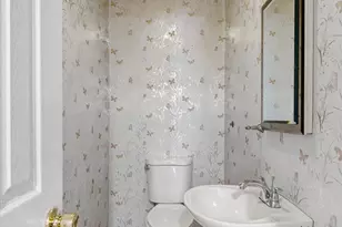 1474 14th St, Lakewood, NJ 08701 - Photo 13