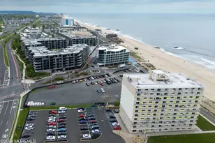 29 Pavilion Ave, Long Branch, NJ 07740 - Photo 31