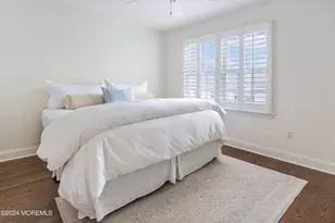 29 Pavilion Ave, Long Branch, NJ 07740 - Photo 13