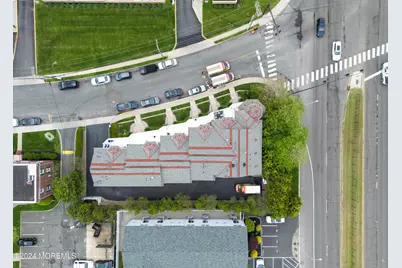 29 Pavilion Avenue, Long Branch, NJ 07740 - Photo 29