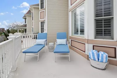 29 Pavilion Avenue, Long Branch, NJ 07740 - Photo 17